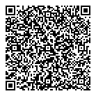 QR код "АкваКлин"