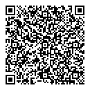QR код "Нептун"