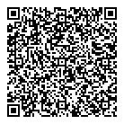 QR код "Стройоснова"