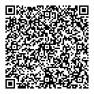 QR код "Новый формат"