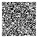 QR код "Альфа Принт"