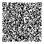 QR код "Фотоцентр"