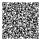 QR код "Волна"