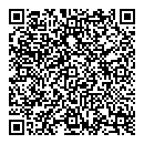 QR код "Bennetta"