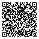 QR код "Соня"