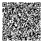 QR код "ПЯТАЧОК"