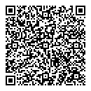 QR код "Бастион"