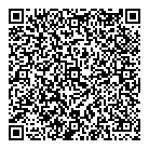 QR код "Центр ключа"