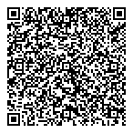 QR код "Пловдив"