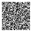 QR код "Эталон-С"