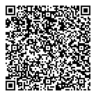 QR код "Уютный двор"