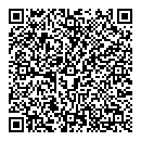 QR код "Эталон-С"