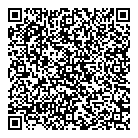 QR код "Эталон-С"