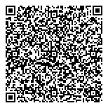 QR код "Фэмили"