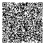 QR код "Кир24"