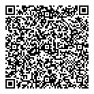 QR код "ЕИРЦ"
