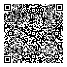QR код "ЕИРЦ"