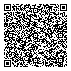 QR код "ЕИРЦ"