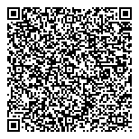 QR код "Stop Express"