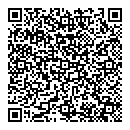 QR код "Аника"