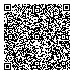 QR код "7 Шагов"