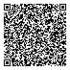 QR код "Smart Video Systems"