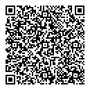 QR код "АйТи"