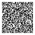 QR код "IT-Бурятия"