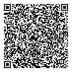 QR код "ТелеСфера Сервис"