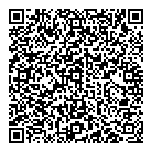 QR код "РиОМАГ"