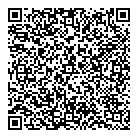 QR код "Забайкальский"