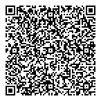 QR код "Айсберг"