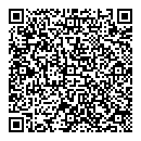 QR код "Компtel"