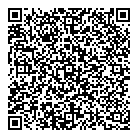 QR код "КонсалтингЦентр"