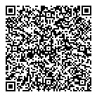 QR код "Мастера Улан-Удэ"