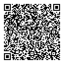 QR код "Chernil-service"