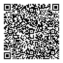 QR код "Колибри"