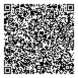 QR код "ШвейСервис"