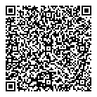 QR код "Активатор"