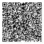 QR код "Лукошко"