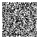 QR код "Глобал-Сервис"