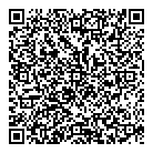 QR код "Сервисный центр"