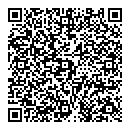 QR код "Колорика"