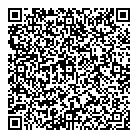 QR код "Магнит"