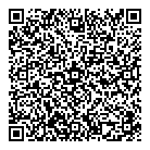 QR код "Агата"