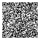 QR код "ЗАЛАН"