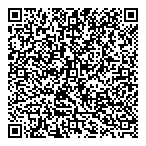 QR код "ЗАЛАН"