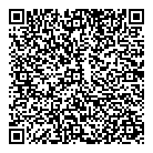 QR код "ЗАЛАН"