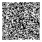 QR код "Золотой век"