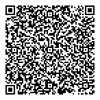 QR код "Идея"